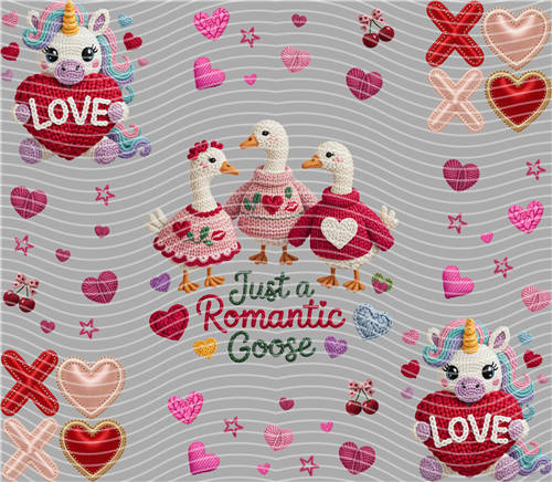 20oz cup wraps-U 700